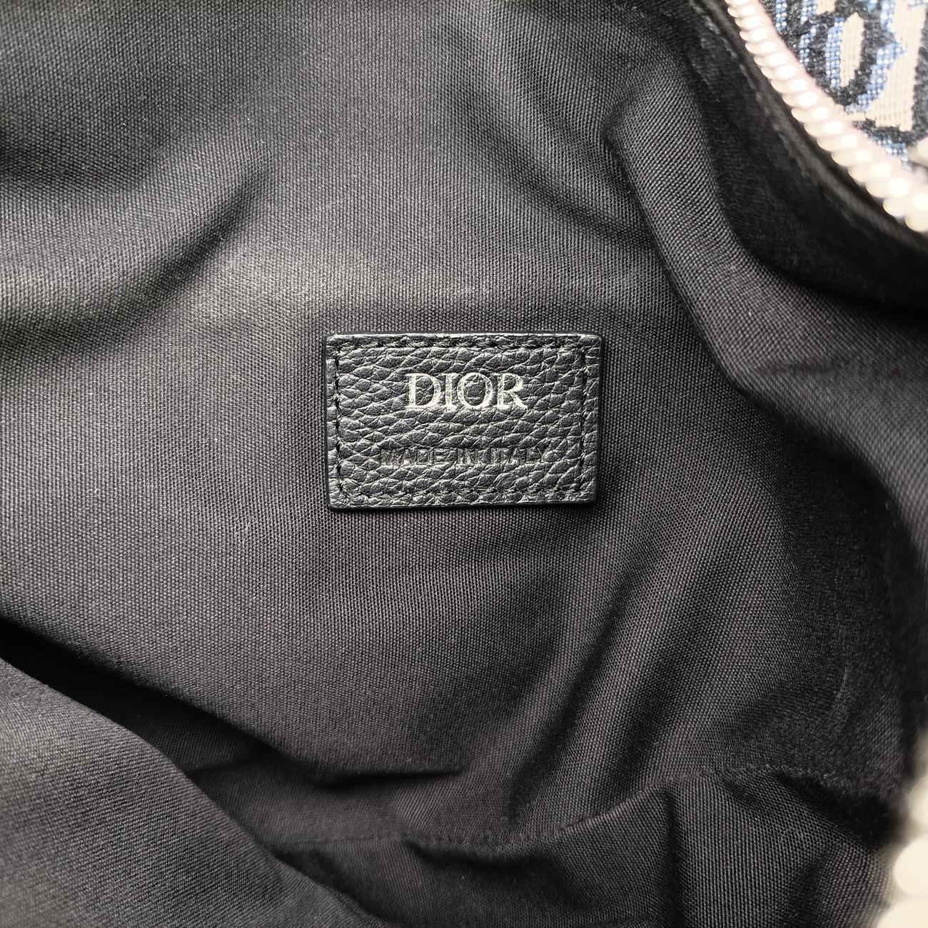 saddle Navy×Gray Jacquard 02-BO-1109サドル ネイビー×グレー ジャガード 02-BO-1109