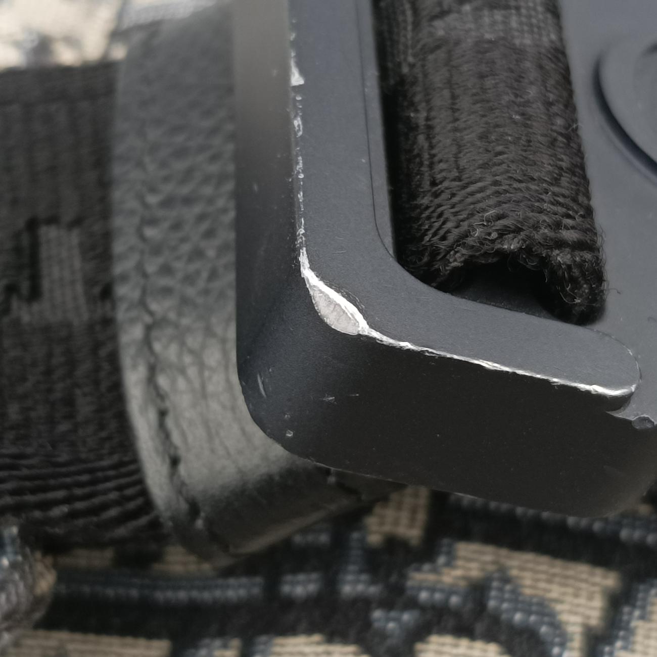 saddle Navy×Gray Jacquard 02-BO-1109サドル ネイビー×グレー ジャガード 02-BO-1109