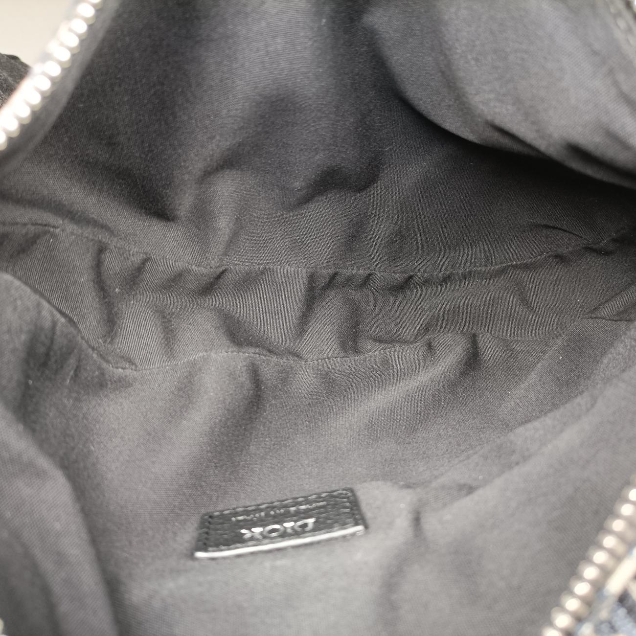 saddle Navy×Gray Jacquard 02-BO-1109サドル ネイビー×グレー ジャガード 02-BO-1109