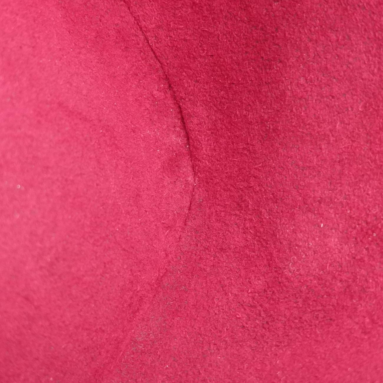 Petit NOé white Monogram Multicolor M42229 Lot number unknownプチ ノエ ブロン モノグラム マルチカラー M42229 製番不明