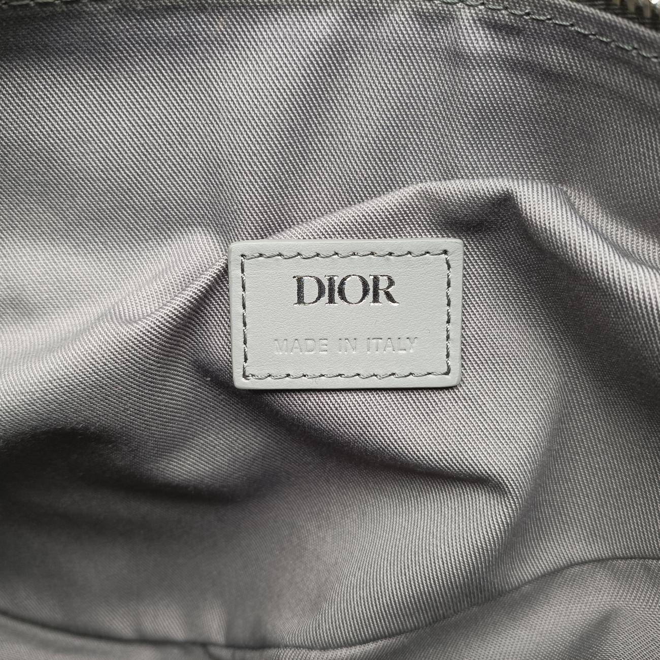 Saddle Grey leather 00-BO-0213サドル グレー レザー 00-BO-0213