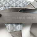 Saddle Grey leather 00-BO-0213サドル グレー レザー 00-BO-0213