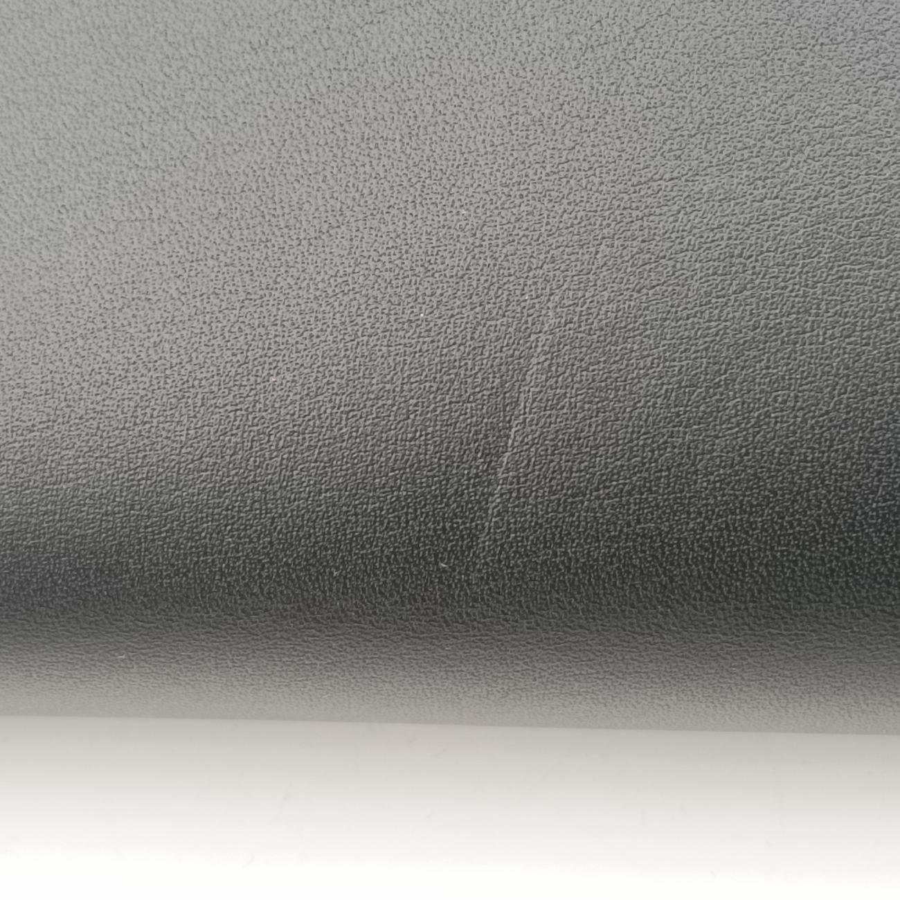 Belt mini Black×White Leather U-GA-0145ベルト ミニ ブラウン×ホワイト レザー U-GA-0145