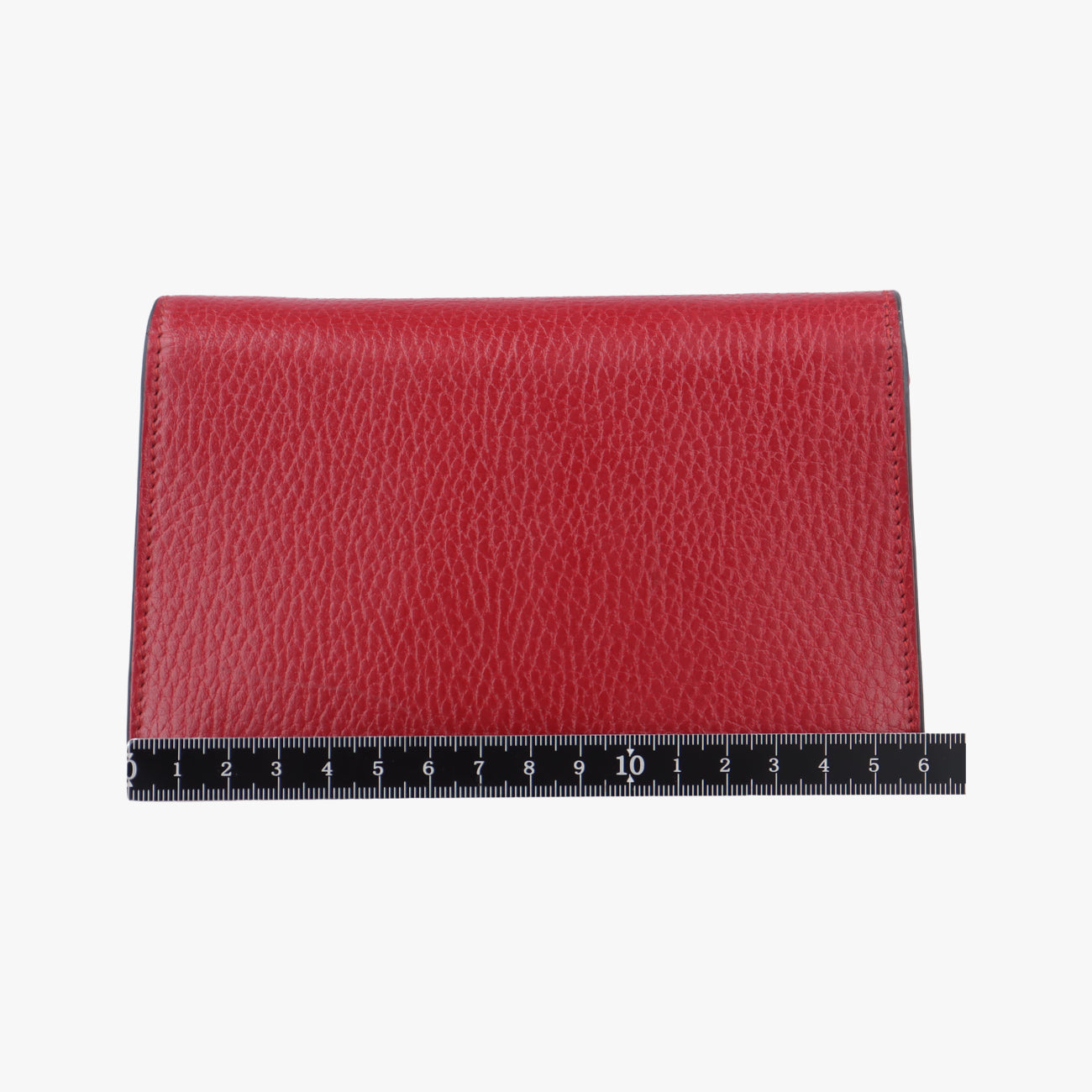 Dionysus Red Leather 476432 ディオニュソス レッド レザー 476432 