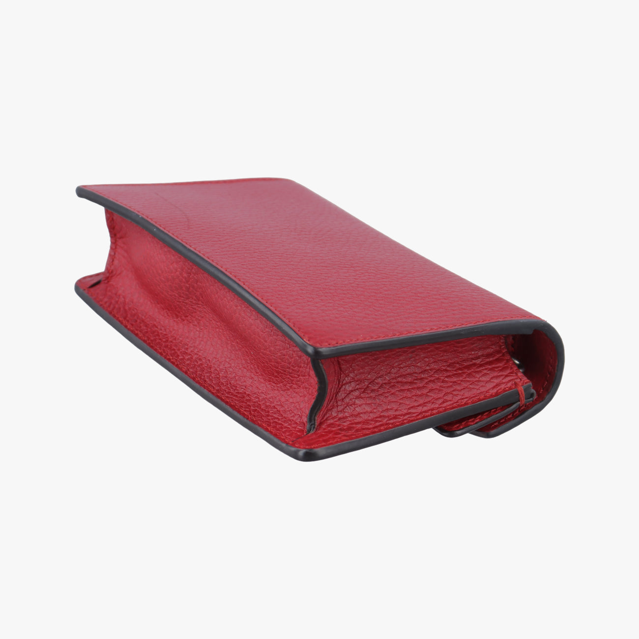 Dionysus Red Leather 476432 ディオニュソス レッド レザー 476432 