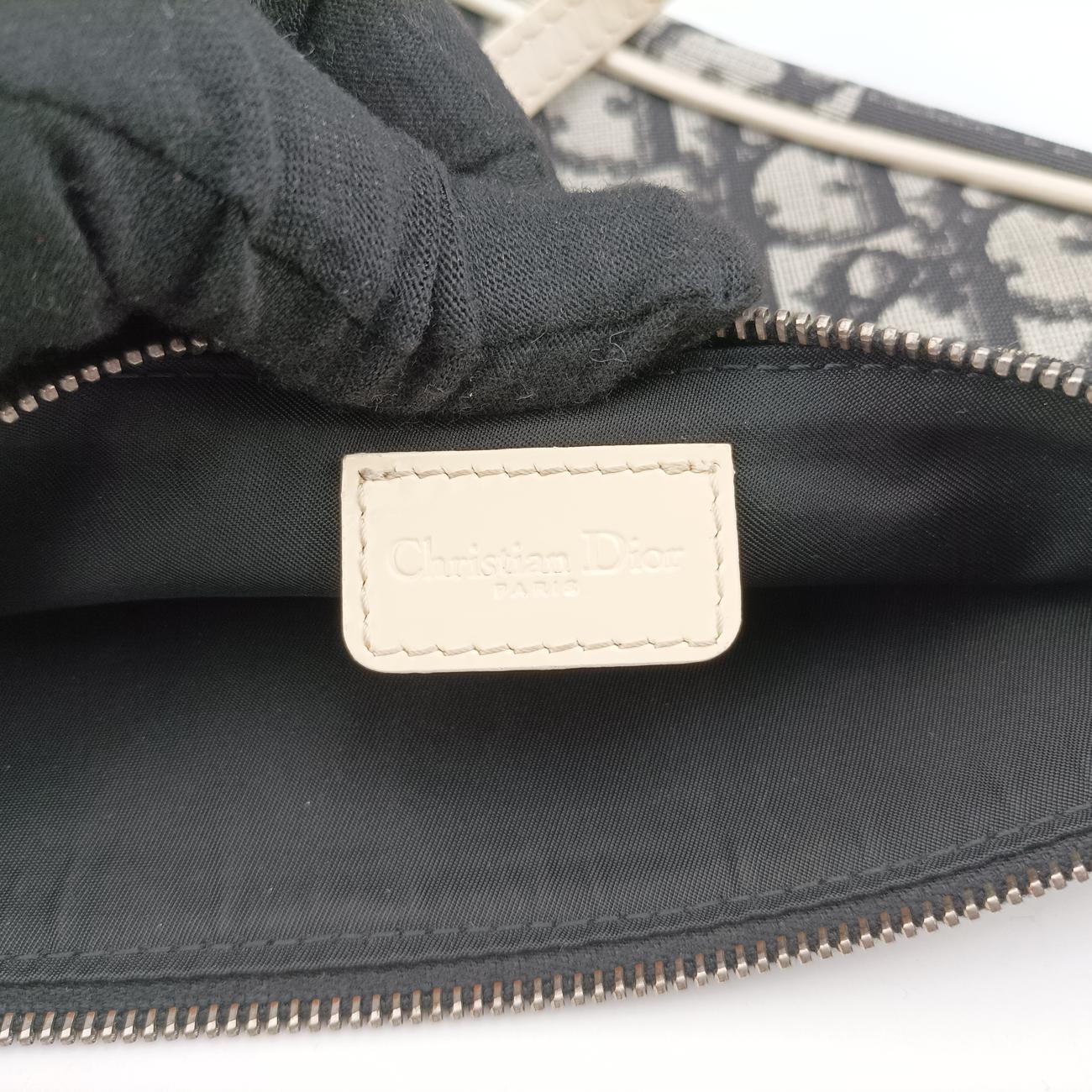 Saddle Black x Gray x White Jacquard CM0092サドル ブラック×グレー×ホワイト ジャガード CM0092