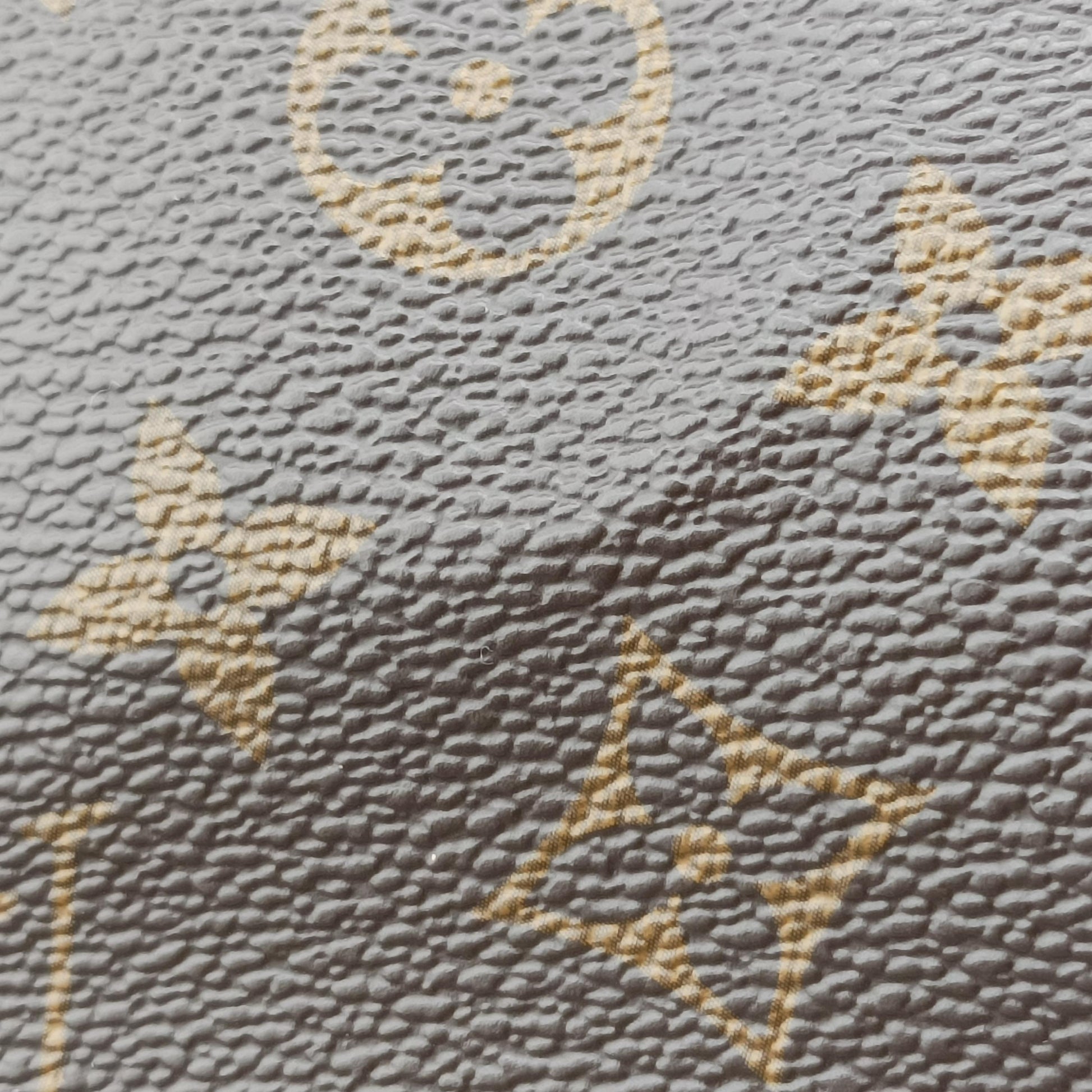 Speedy  Bandoulière 25 brown×white Monogram Canvas×calf leather M20754 スピーディ バンドリエール25 モノグラム/ブラウン系×ホワイト モノグラムキャンバス×カーフレザー M20754 