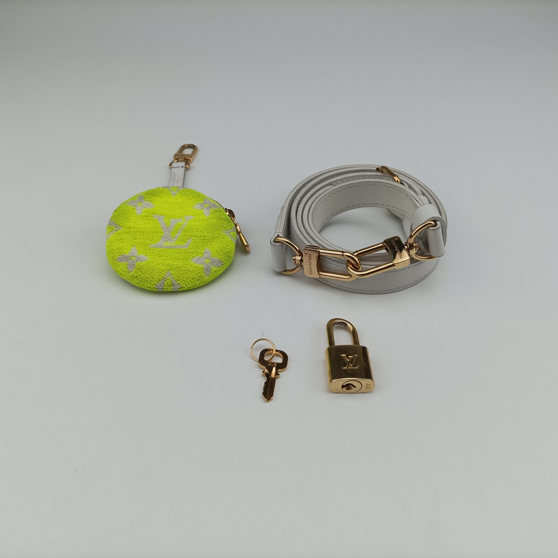 Speedy  Bandoulière 25 brown×white Monogram Canvas×calf leather M20754 スピーディ バンドリエール25 モノグラム/ブラウン系×ホワイト モノグラムキャンバス×カーフレザー M20754 