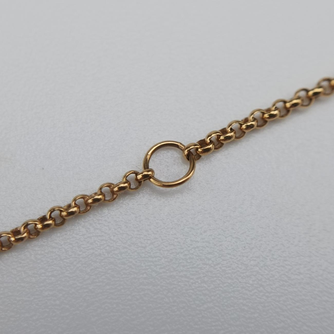 Cuore Heart Rose gold×white AU750 350657 E4Y655クオーレ ハート クオーレ ハート ローズゴールド×ホワイト AU750 350657 E4Y655