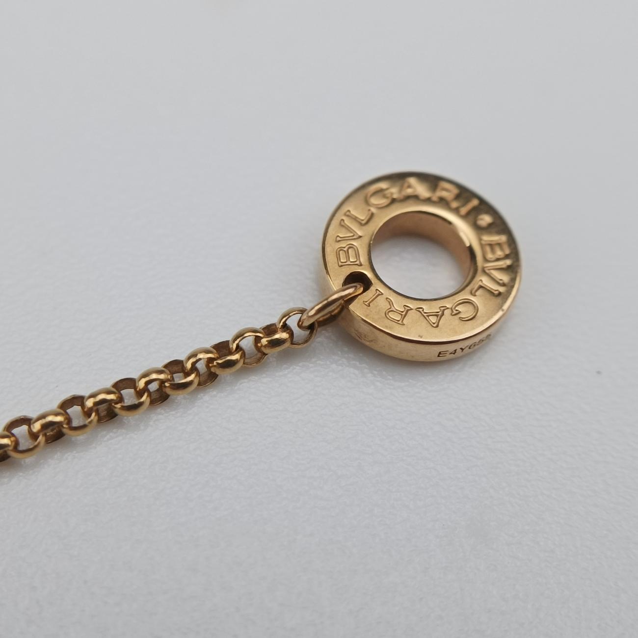 Cuore Heart Rose gold×white AU750 350657 E4Y655クオーレ ハート クオーレ ハート ローズゴールド×ホワイト AU750 350657 E4Y655