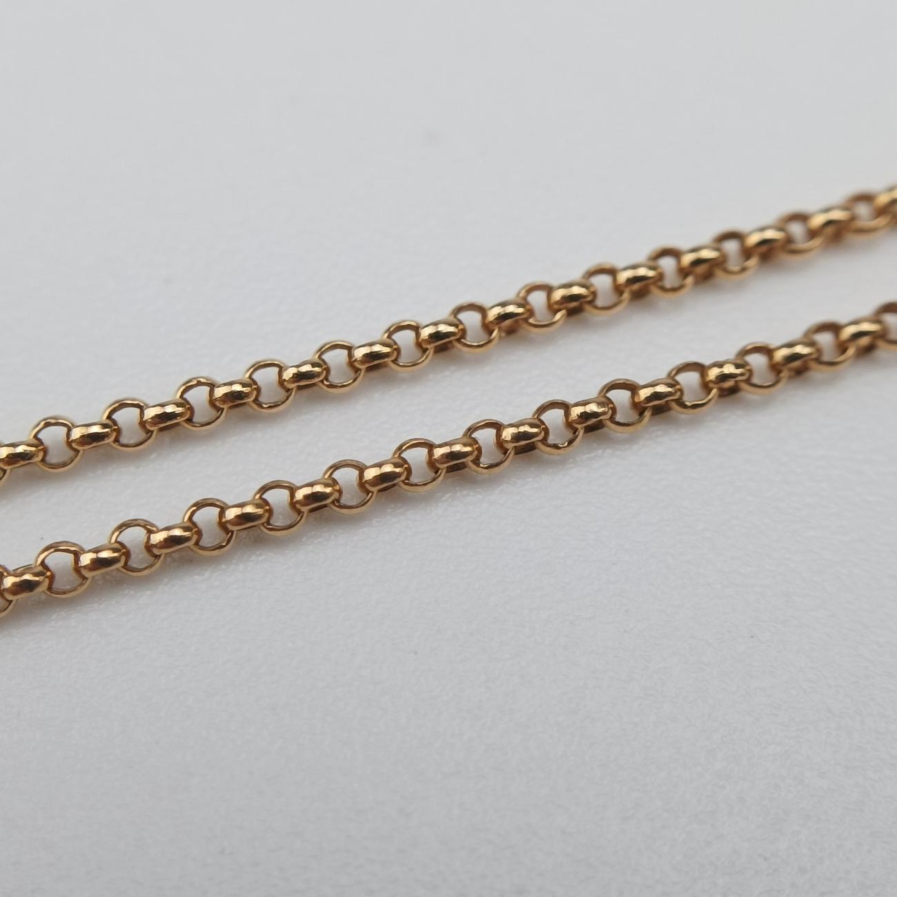 Cuore Heart Rose gold×white AU750 350657 E4Y655クオーレ ハート クオーレ ハート ローズゴールド×ホワイト AU750 350657 E4Y655