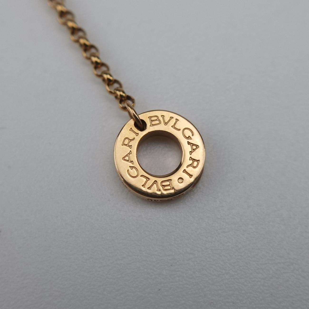 Cuore Heart Rose gold×white AU750 350657 E4Y655クオーレ ハート クオーレ ハート ローズゴールド×ホワイト AU750 350657 E4Y655