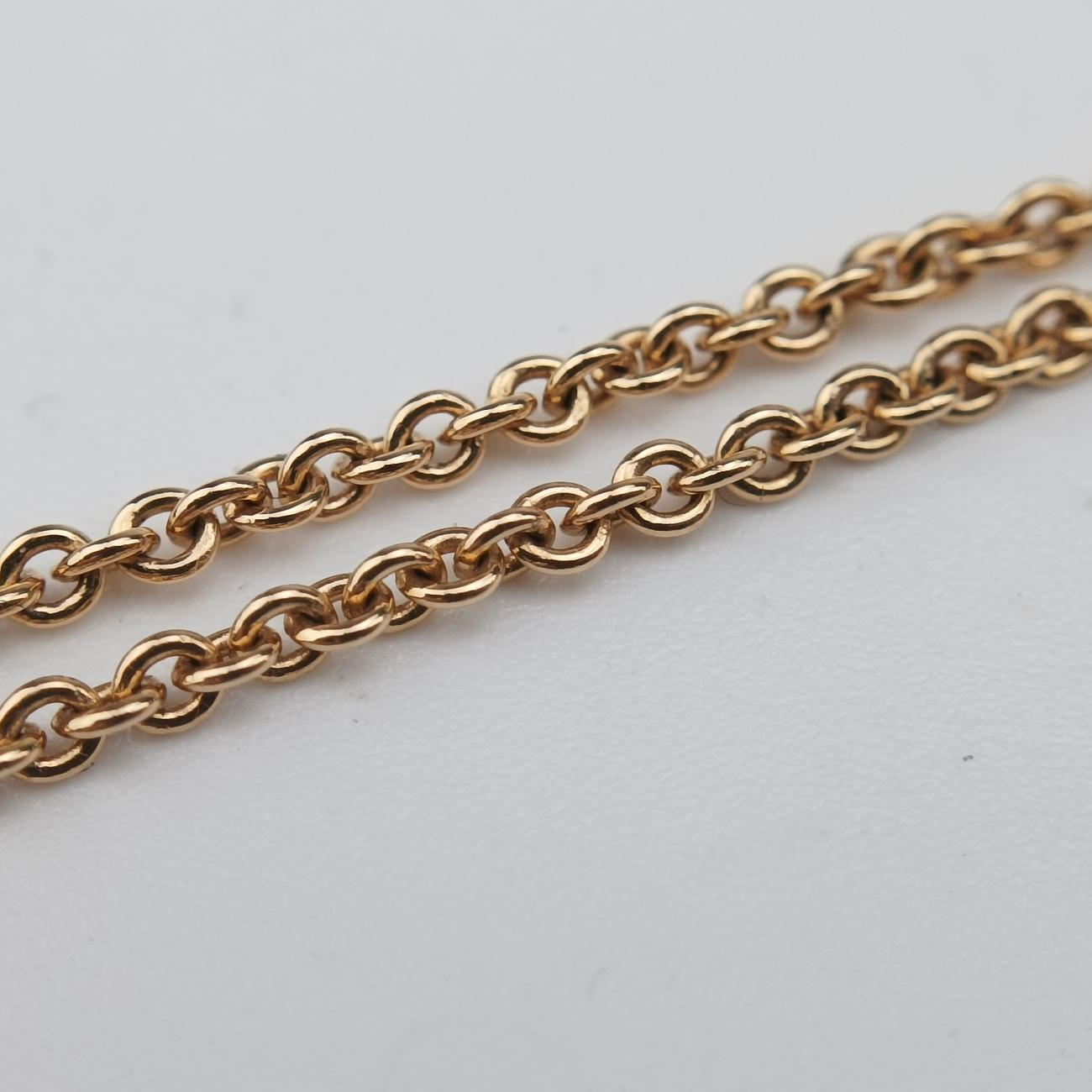 B-zero.1 White×golden AU750 358377 S4APYYビーゼロワン ホワイト×ゴールド AU750 358377 S4APYY