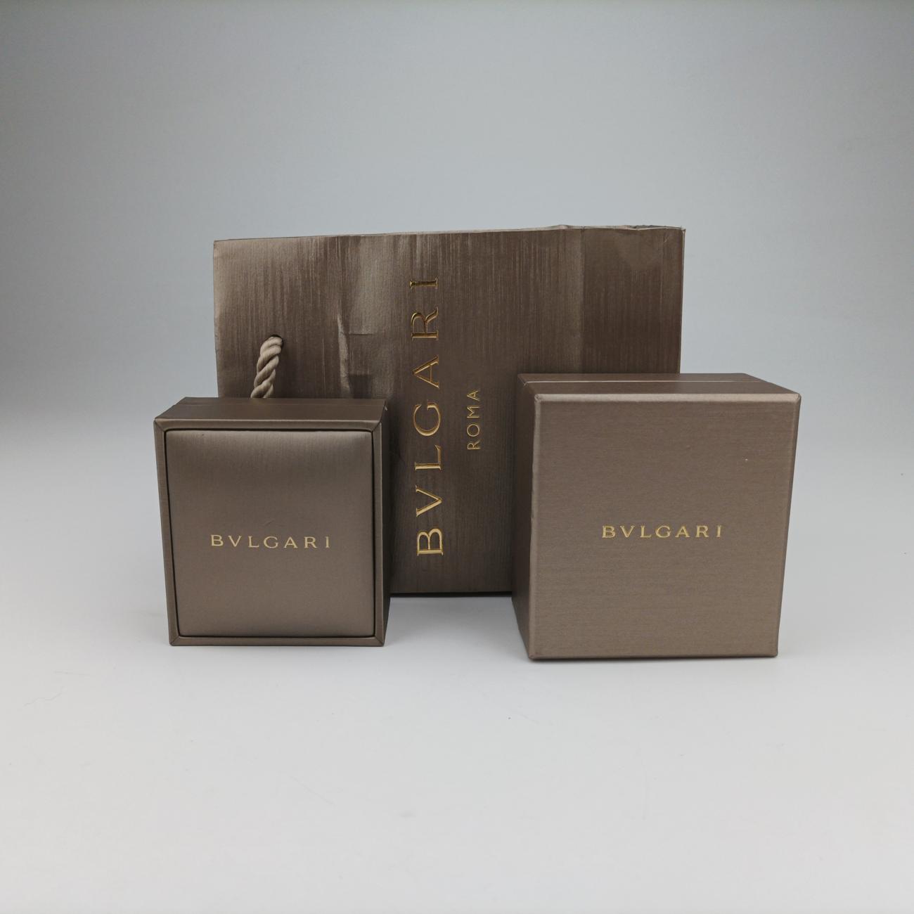 B-zero.1 White×golden AU750 358377 S4APYYビーゼロワン ホワイト×ゴールド AU750 358377 S4APYY