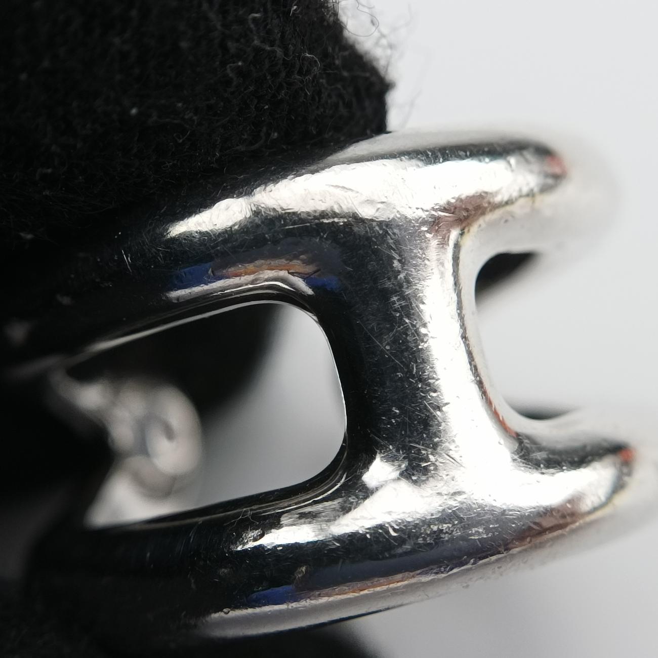 Osmose Silver Ag925 23X344365オズモース シルバー Ag925 23X344365