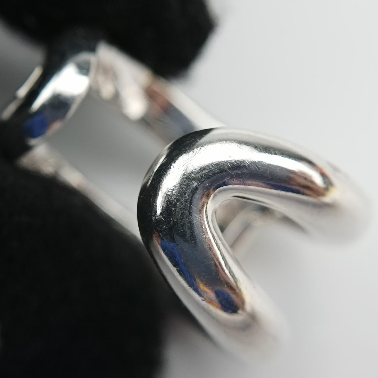 Osmose Silver Ag925 23X344365オズモース シルバー Ag925 23X344365