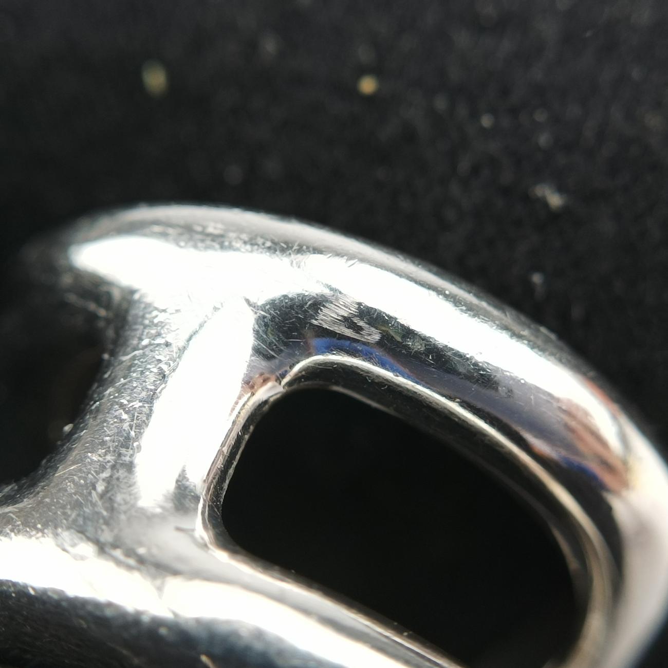 Osmose Silver Ag925 23X344365オズモース シルバー Ag925 23X344365