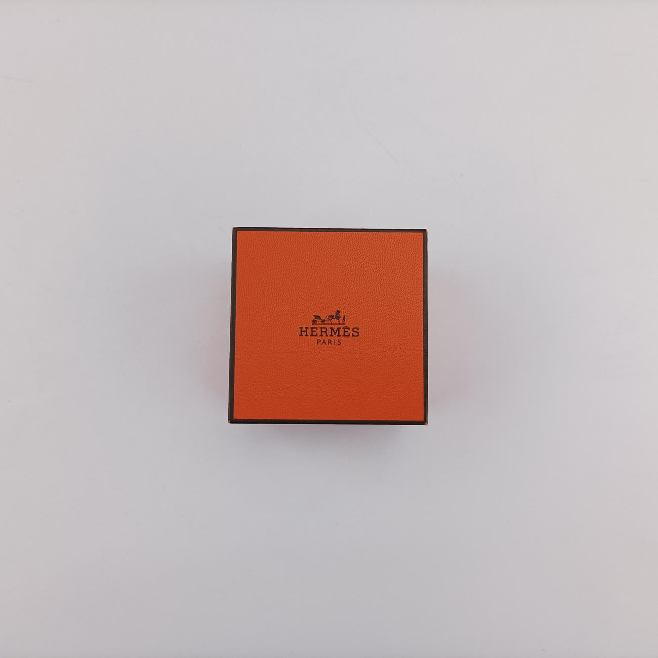 Osmose Silver Ag925 23X344365オズモース シルバー Ag925 23X344365