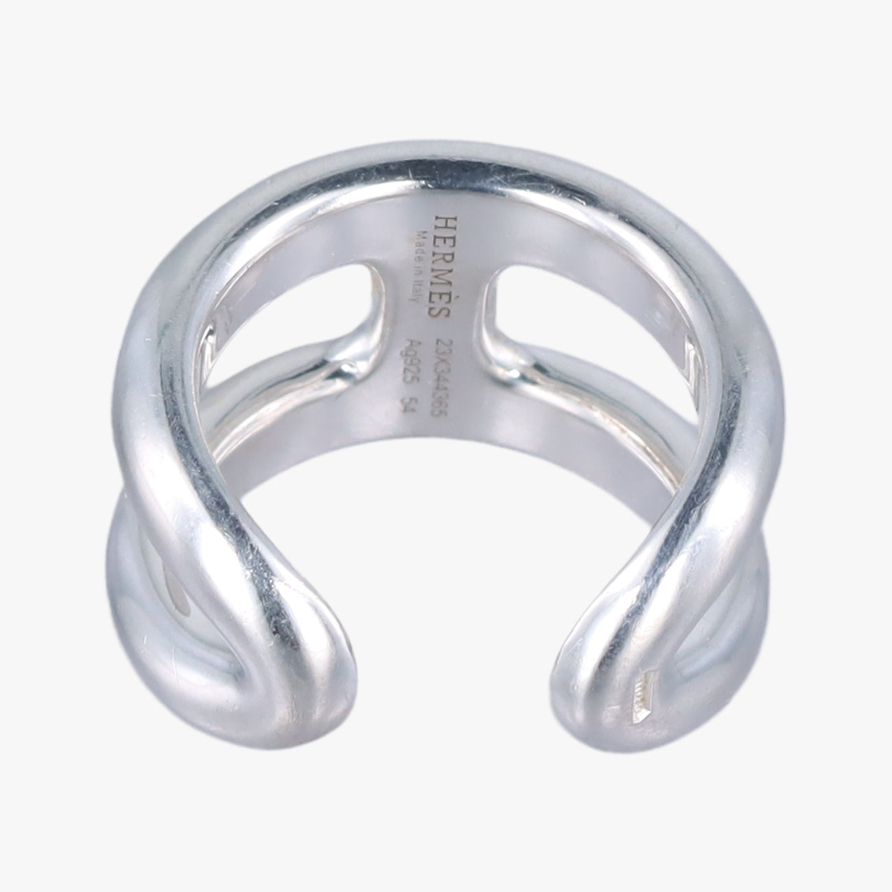 Osmose Silver Ag925 23X344365オズモース シルバー Ag925 23X344365