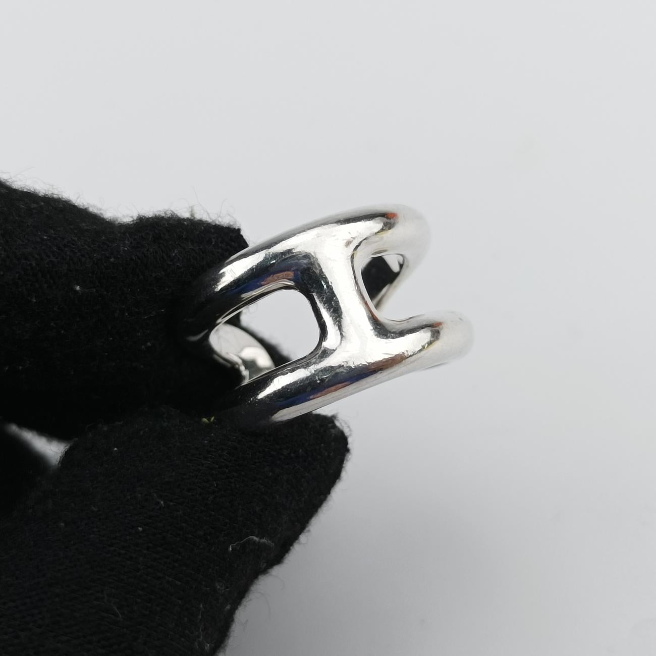 Osmose Silver Ag925 23X344365オズモース シルバー Ag925 23X344365