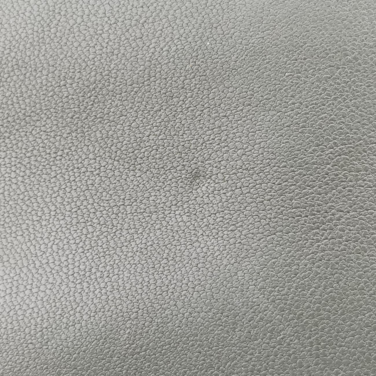 La Medusa Beige x Green x Purple Leather CLG 264 076 360 176ラ メデューサ ベージュ×グリーン×パープル レザー CLG 264 076 360 176