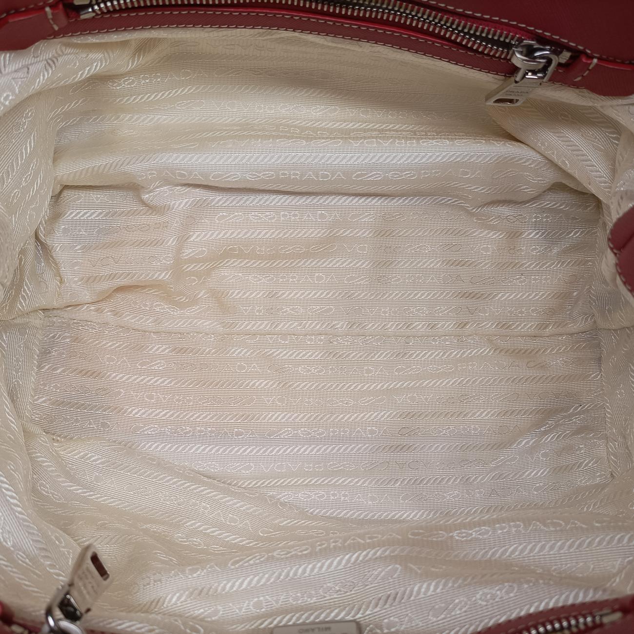 Heart Pattern White× Red× black Nylon 14ハートパターン ホワイト×レッド×ブラック ナイロン 14