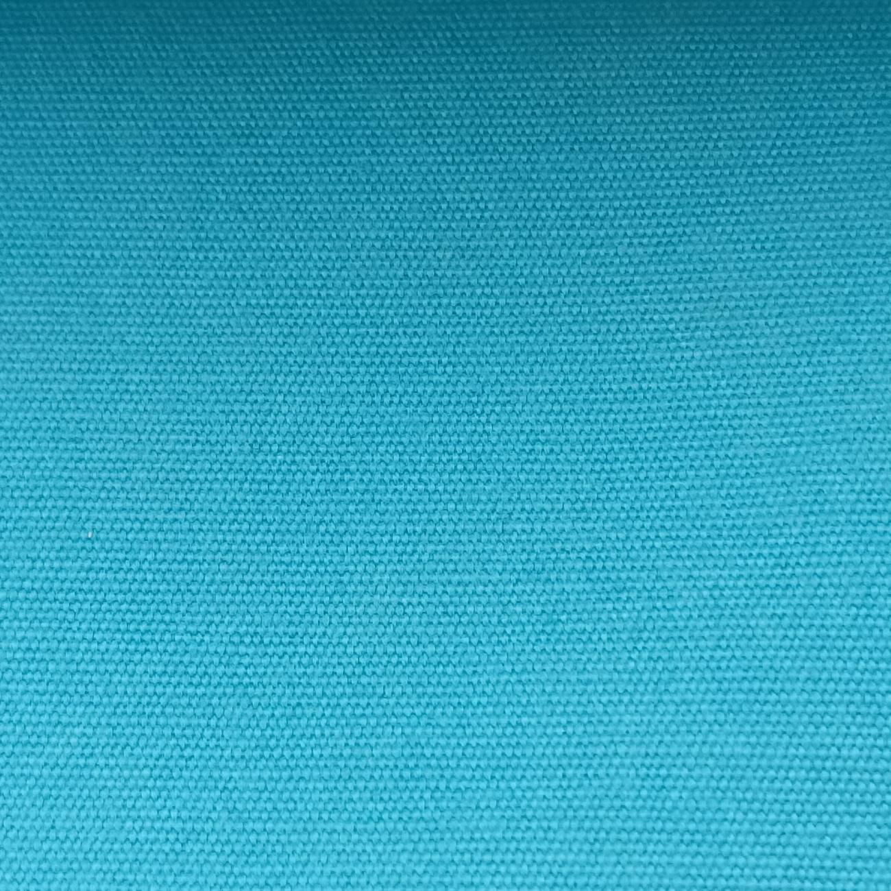 Bellflower PM Blue Lagon Vernis M91730 FL0142ベルフラワーPM ブルーラゴン ヴェルニ M91730 FL0142