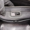 Briefcase black SAFFIANO Leather VS305M 31/H 173ブリーフケース ブラック サフィアーノレザー VS305M 31/H 173