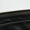 Briefcase black SAFFIANO Leather VS305M 31/H 173ブリーフケース ブラック サフィアーノレザー VS305M 31/H 173