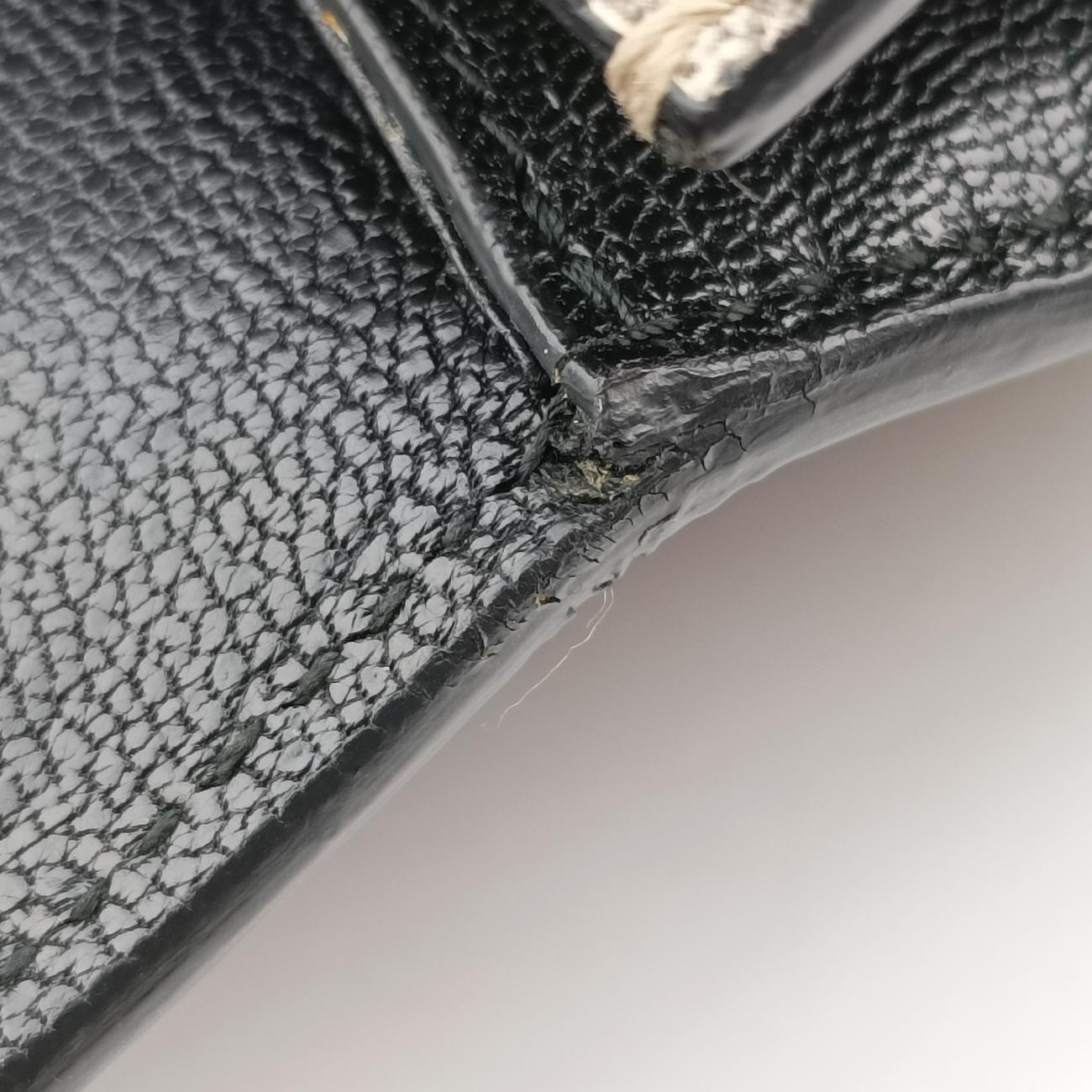 GG Supreme Fox Beige×Multicolour PVC coated canvas×Leather 466432 A023046003GG スプリームフォックス ベージュ×マルチカラー PVCコーティングキャンバス×レザー 466432 A023046003