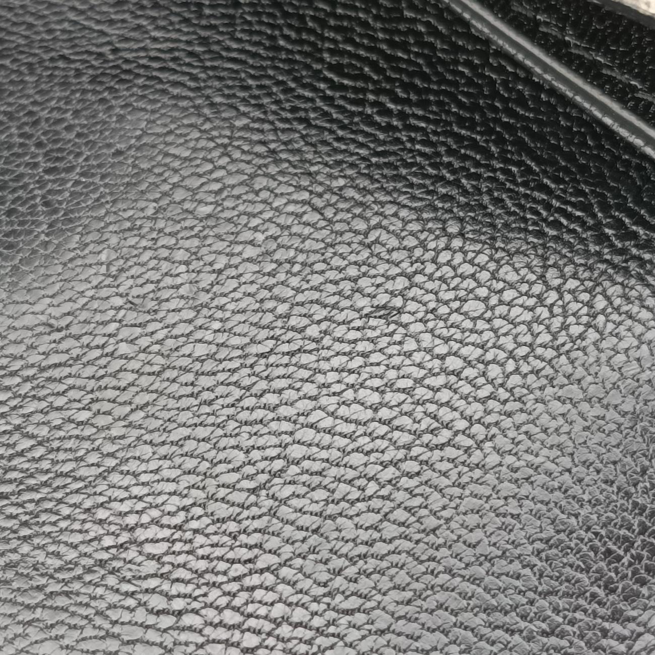 GG Supreme Fox Beige×Multicolour PVC coated canvas×Leather 466432 A023046003GG スプリームフォックス ベージュ×マルチカラー PVCコーティングキャンバス×レザー 466432 A023046003