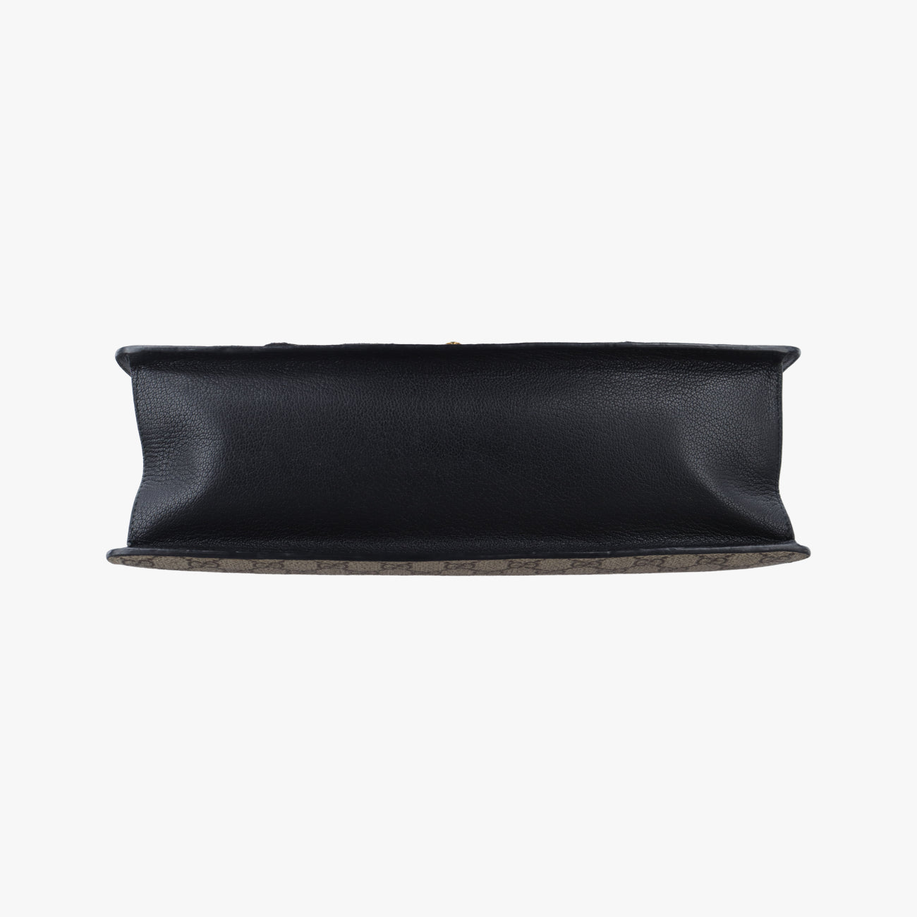 GG Supreme Fox Beige×Multicolour PVC coated canvas×Leather 466432 A023046003GG スプリームフォックス ベージュ×マルチカラー PVCコーティングキャンバス×レザー 466432 A023046003