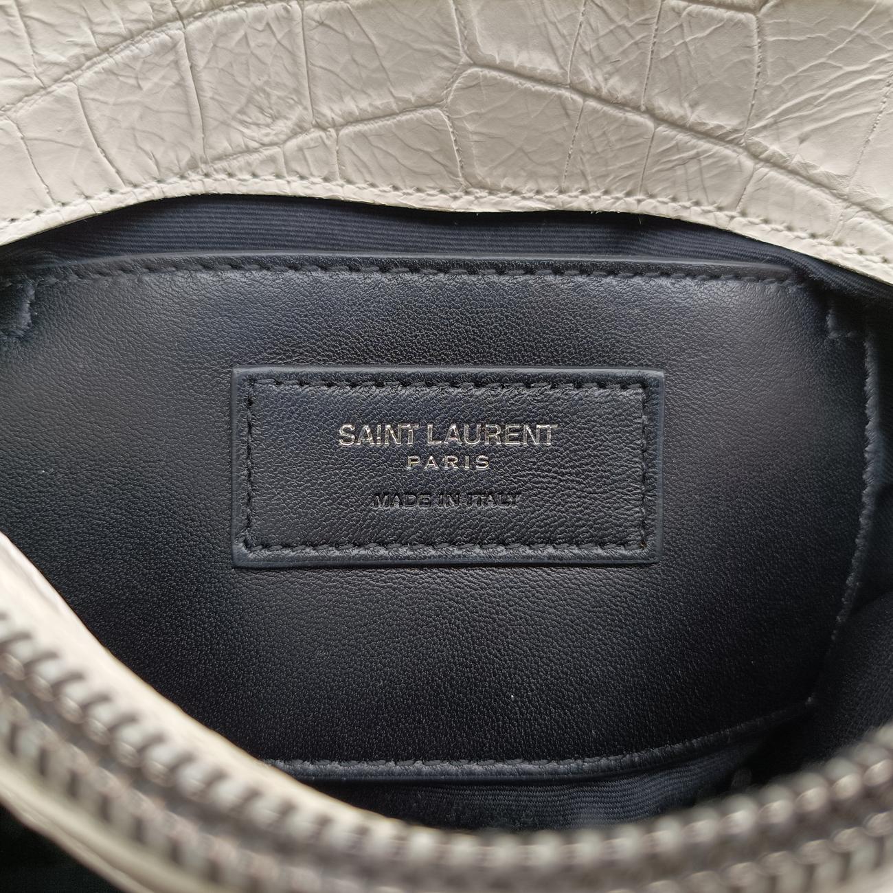 COLLEGE White leather 428101 ARS438101.0916カレッジ ホワイト レザー 428101 ARS438101.0916