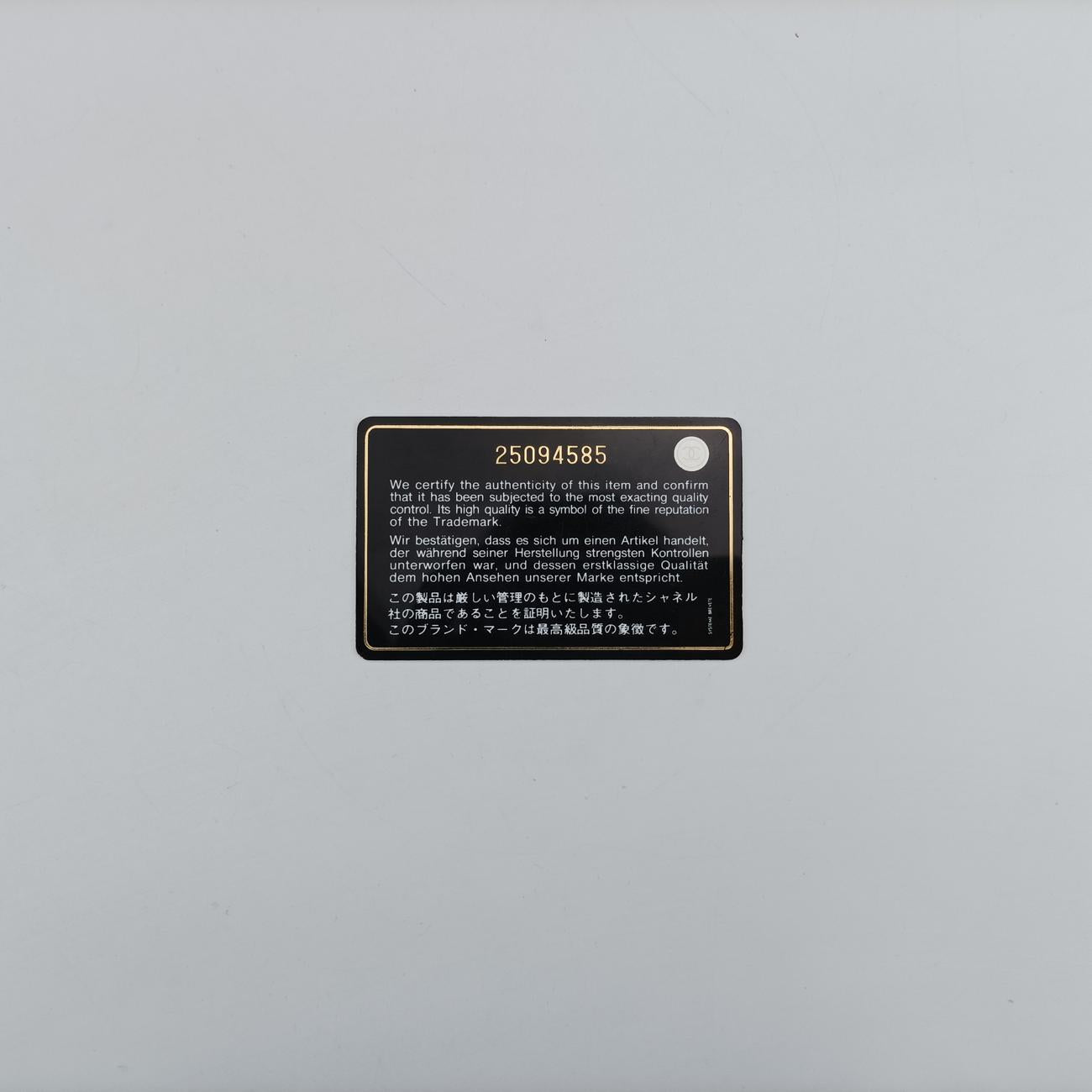 Round As Earth Rose lambskin A91946 25094585ココマーク ラウンド ローズ レッド ラムスキン A91946 25094585