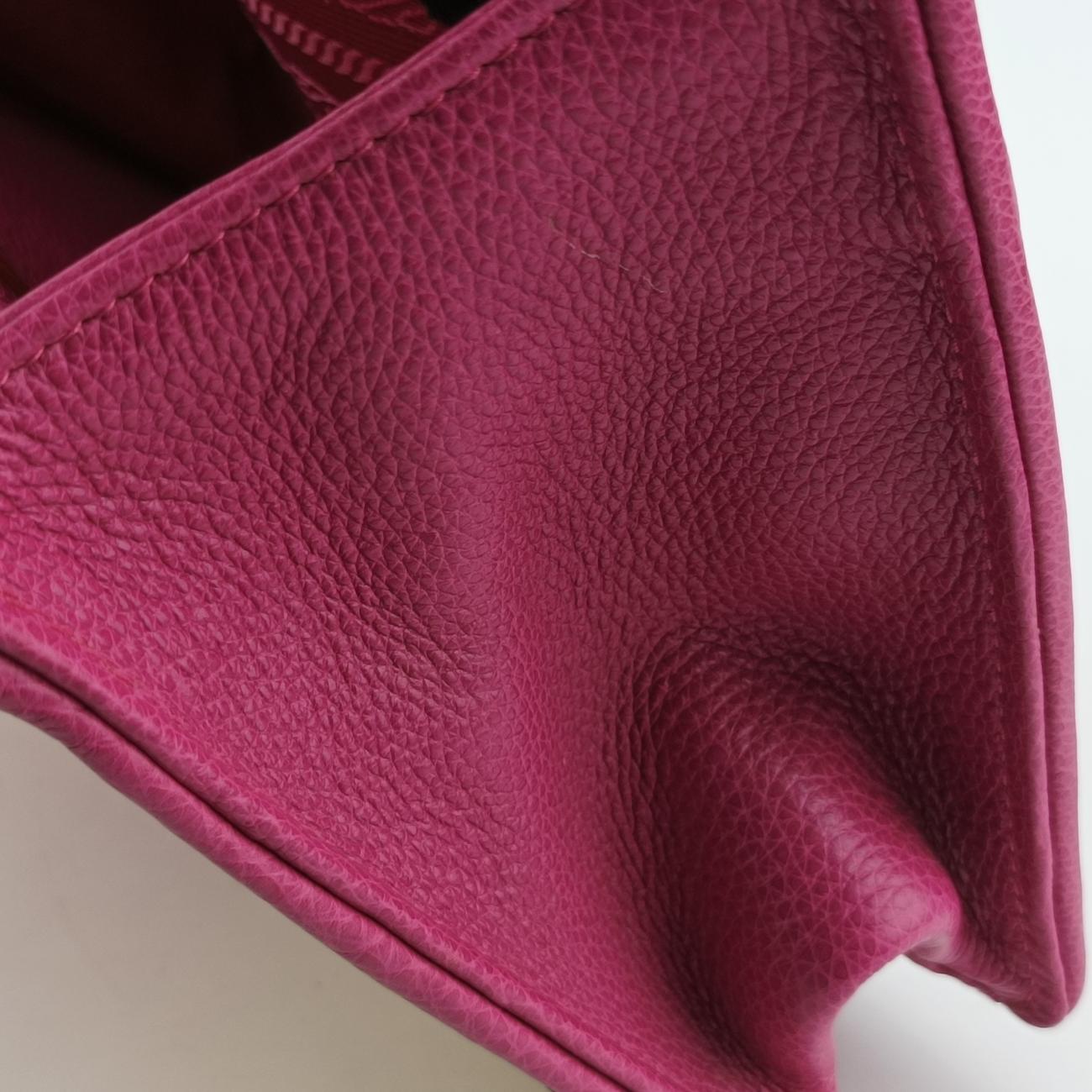 Cahier Multicolour velour 1BD075 110 Aカイエ マルチカラー ベロア 1BD075 110 A