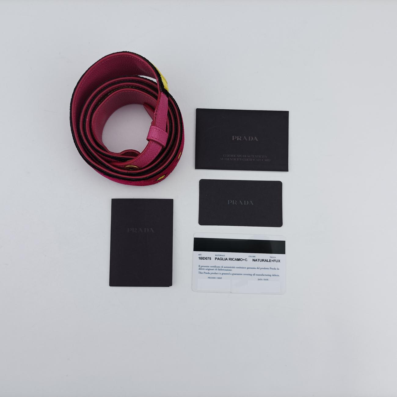 Cahier Multicolour velour 1BD075 110 Aカイエ マルチカラー ベロア 1BD075 110 A