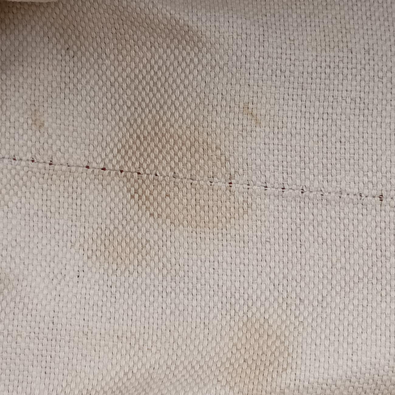 Soho Red Leather 369176 E018108215ソーホー レッド レザー 369176 E018108215