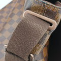 BROOKLYN MM EBENE Damier Canvas N51211 CA4170ブルックリンMM エベーヌ ダミエキャンバス N51211 CA4170