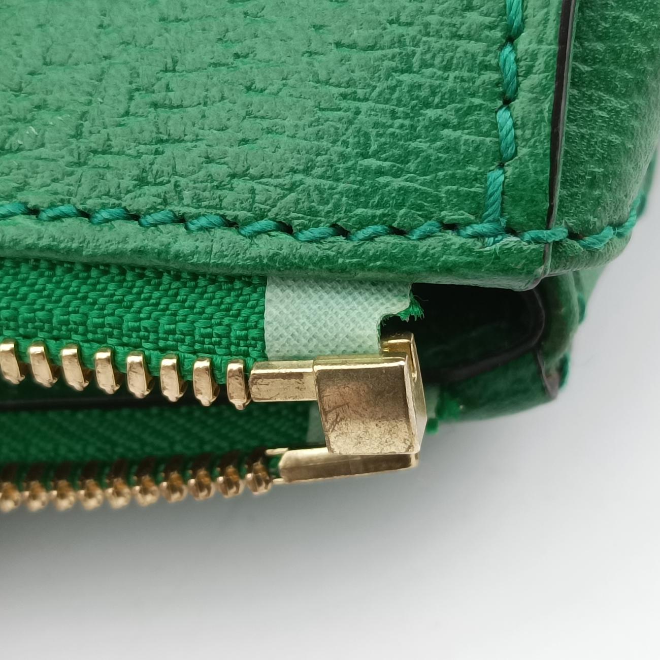 Ophidia Beige×Green×Multicolour PVC coated canvas 547551 F030575041オフィディア ベージュ×グリーン×マルチカラー PVCコーティングキャンバス 547551 F030575041