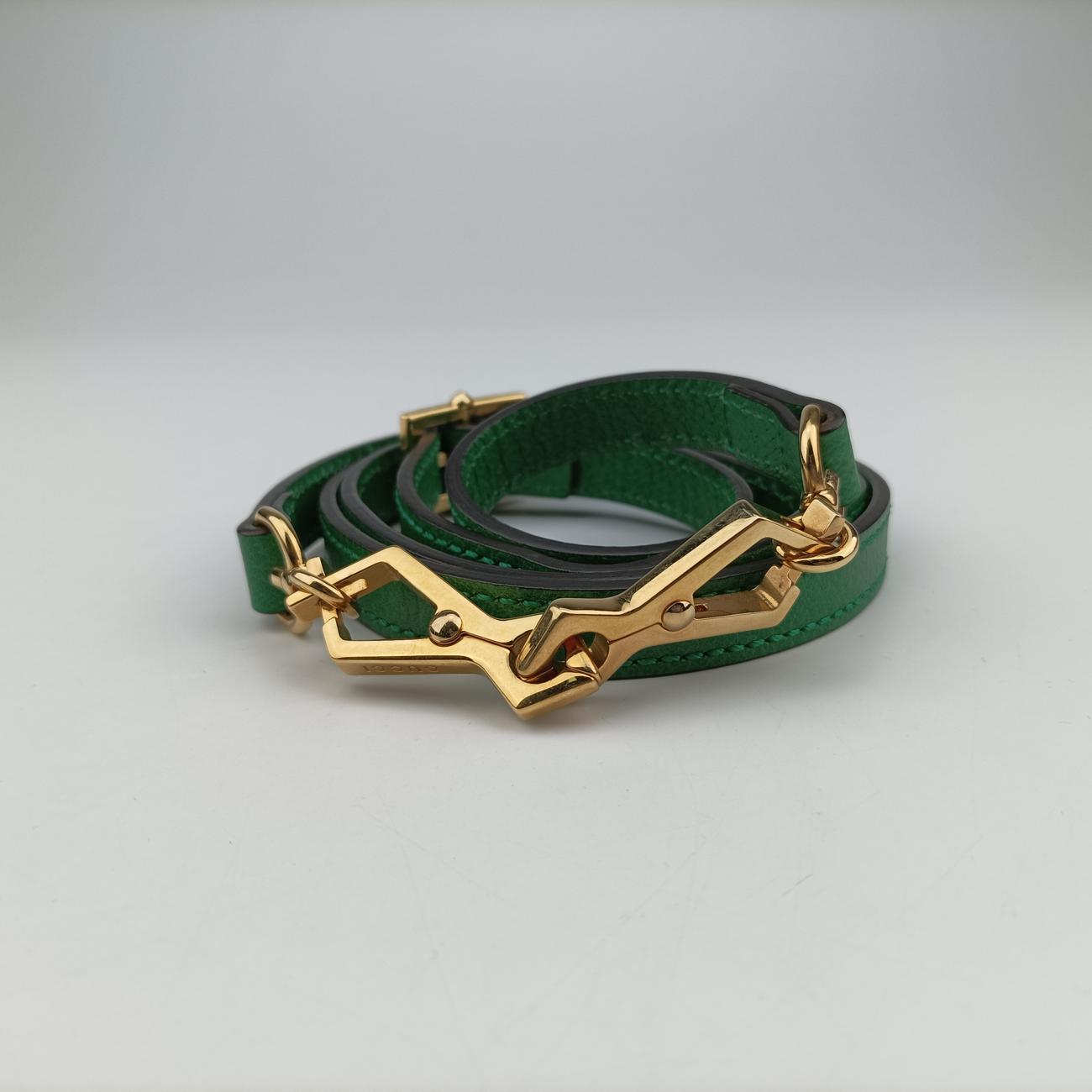 Ophidia Beige×Green×Multicolour PVC coated canvas 547551 F030575041オフィディア ベージュ×グリーン×マルチカラー PVCコーティングキャンバス 547551 F030575041