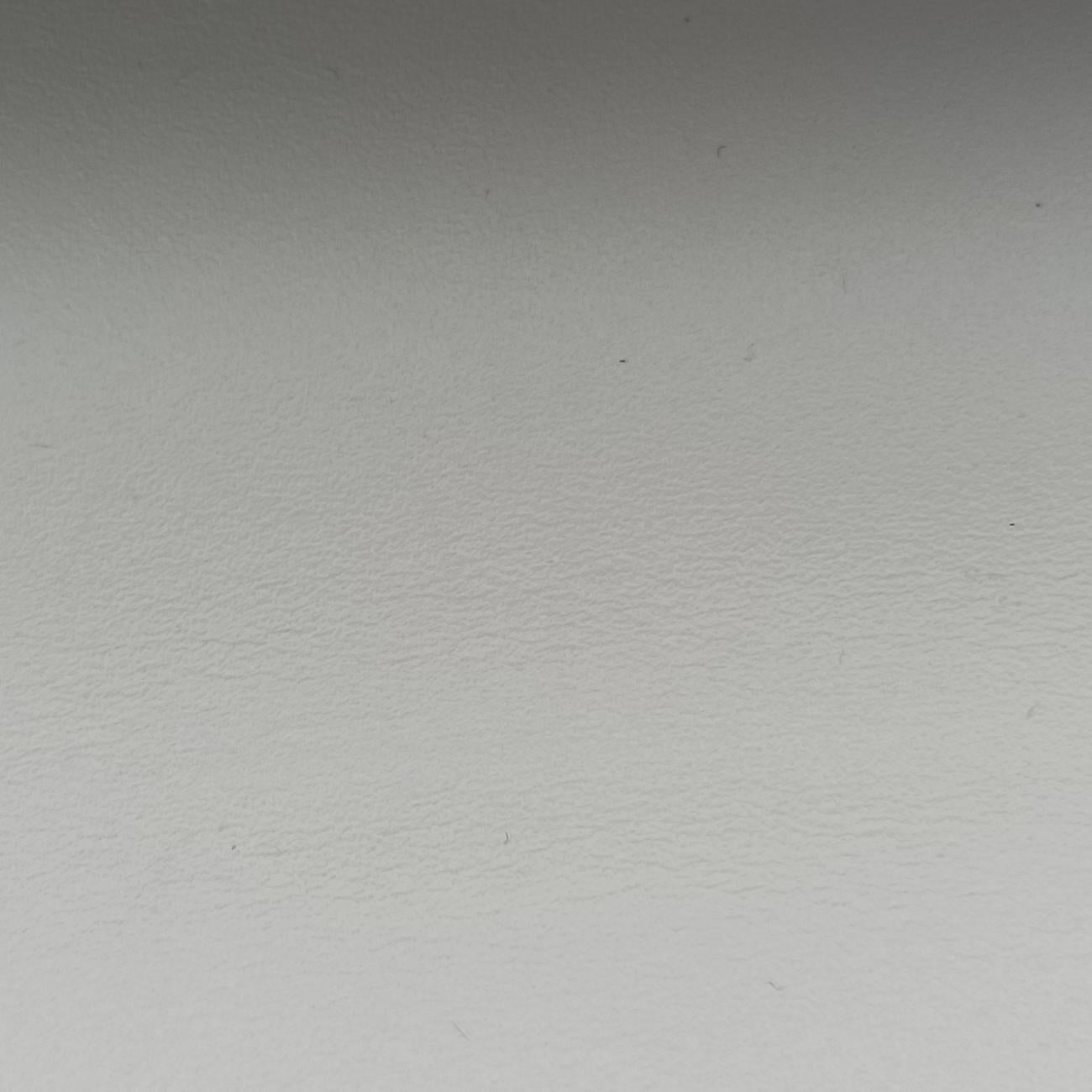 Sylvie white× black× red Leather 421882 I022123214シルヴィ ホワイト×ブラック×レッド レザー 421882 I022123214