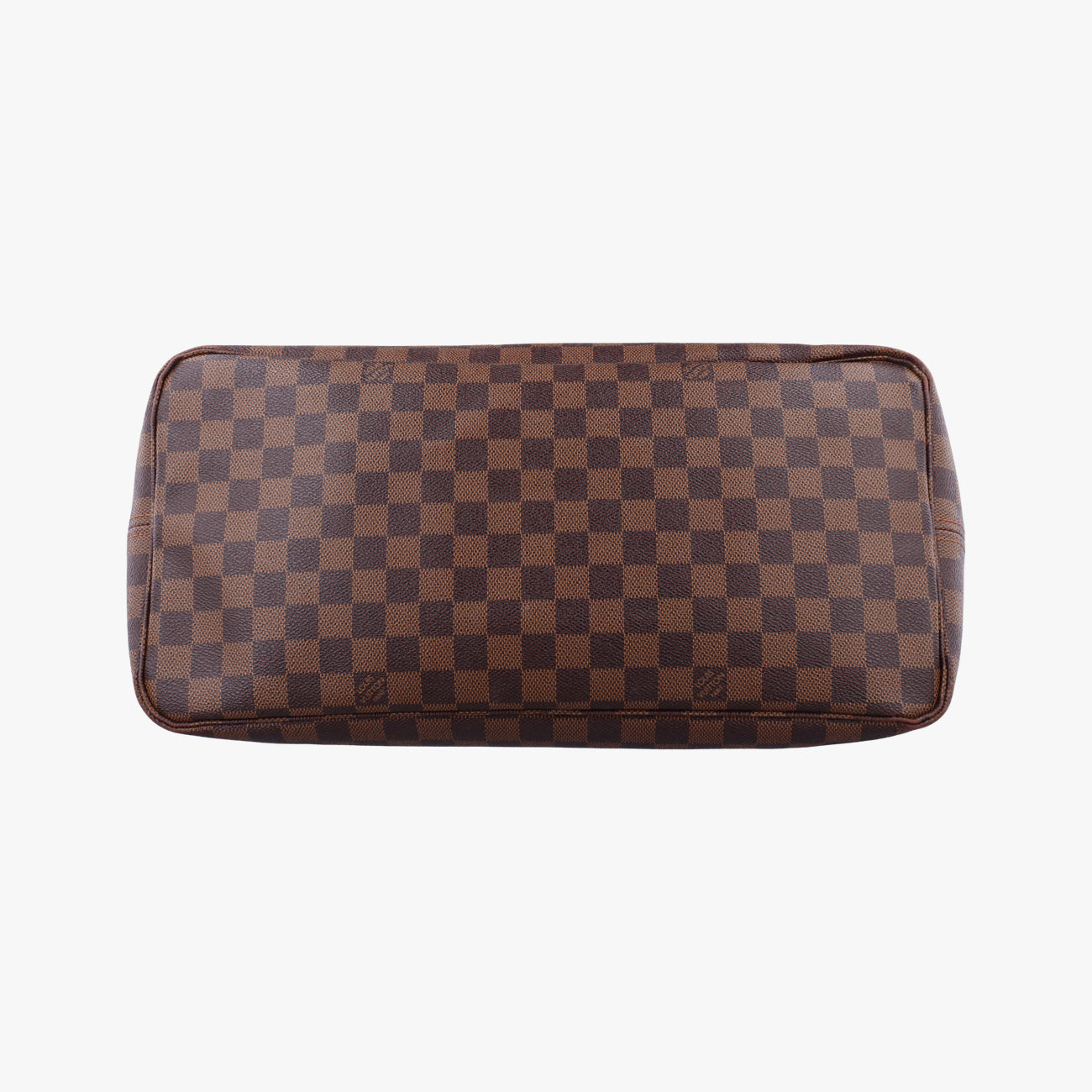 NEVERFULL　GM EBENE Damier　Canvas N51106 TJ0194 TJ0154ネヴァーフルGM エベーヌ ダミエキャンバス N51106 TJ0194 TJ0154
