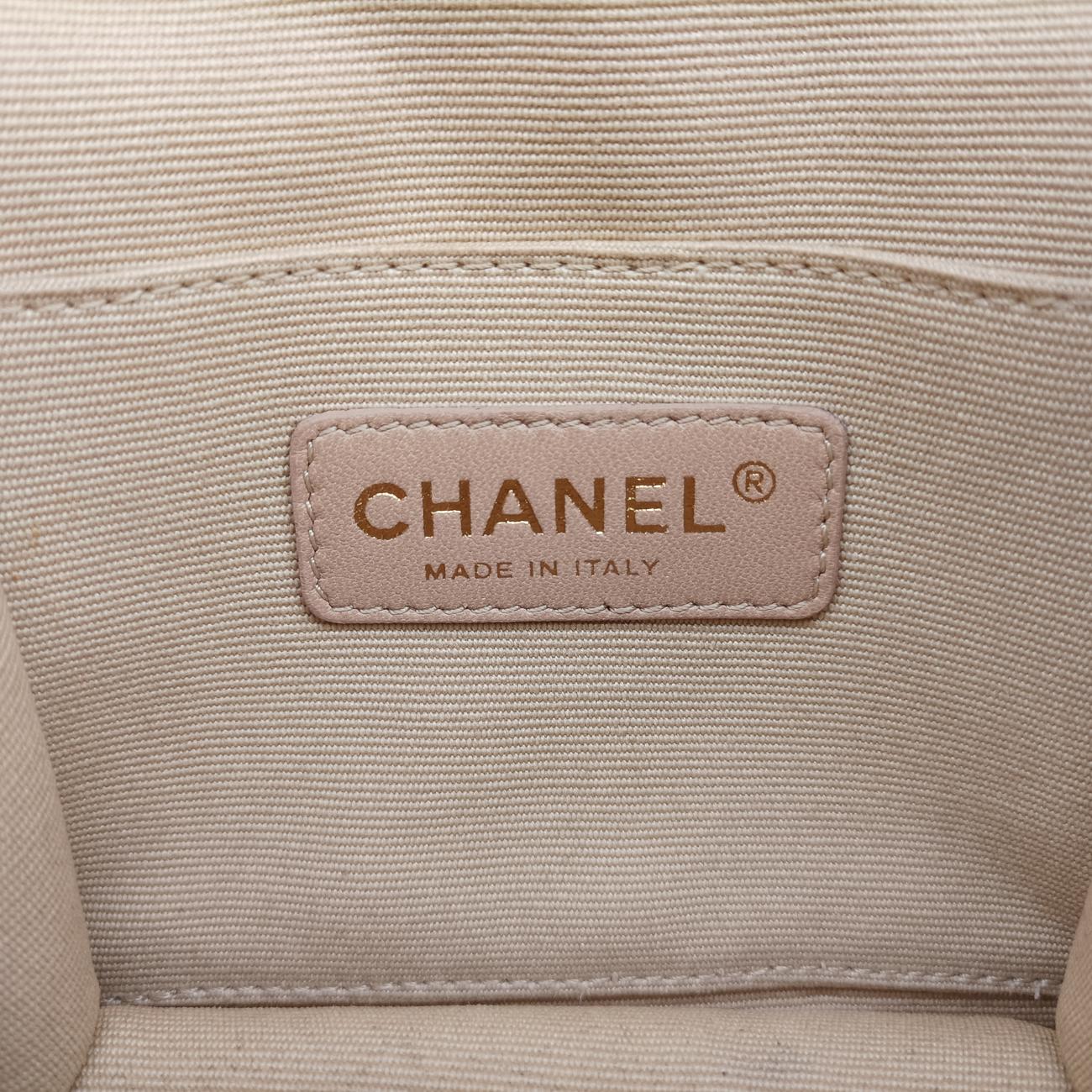 2.55 Rita Matelasse Yellow Leather A66815 157556352.55マトラッセ イエロー レザー A66815 15755635