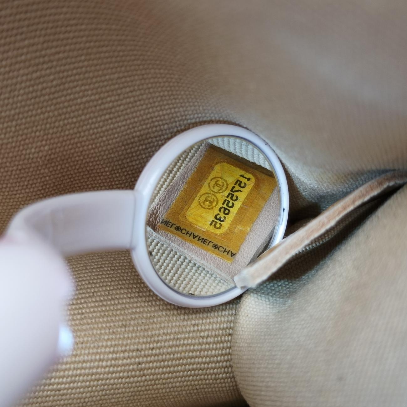 2.55 Rita Matelasse Yellow Leather A66815 157556352.55マトラッセ イエロー レザー A66815 15755635