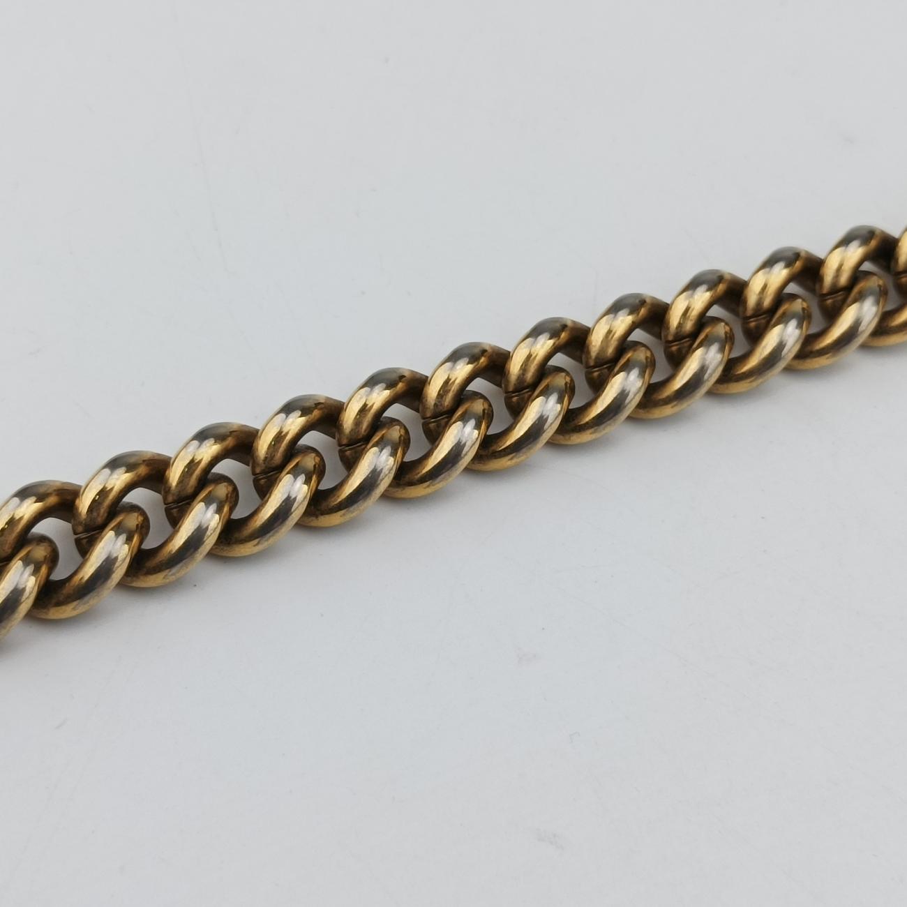 GG Marmont Black×multicolor velour 443496 E022580653GGマーモント ブラック×マルチカラー ベルベット 443496 E022580653