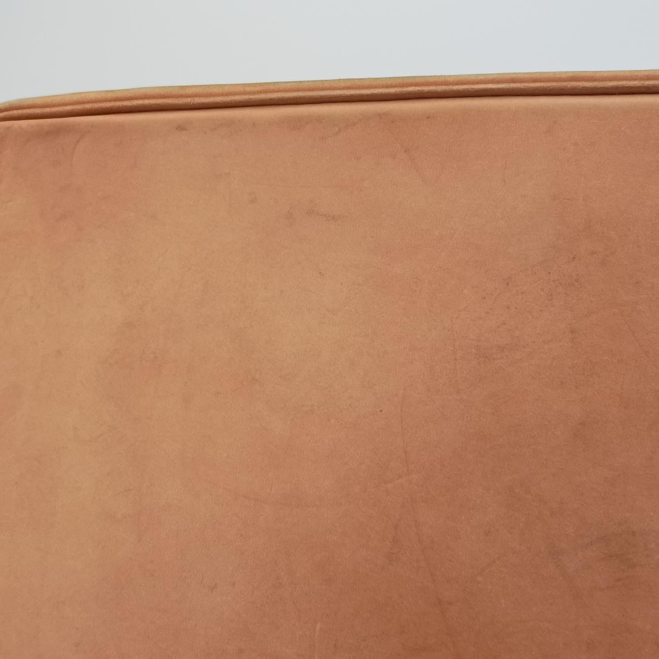 Noé Azur Damier Canvas N42222 AR1162ノエ アズール ダミエキャンバス N42222 AR1162