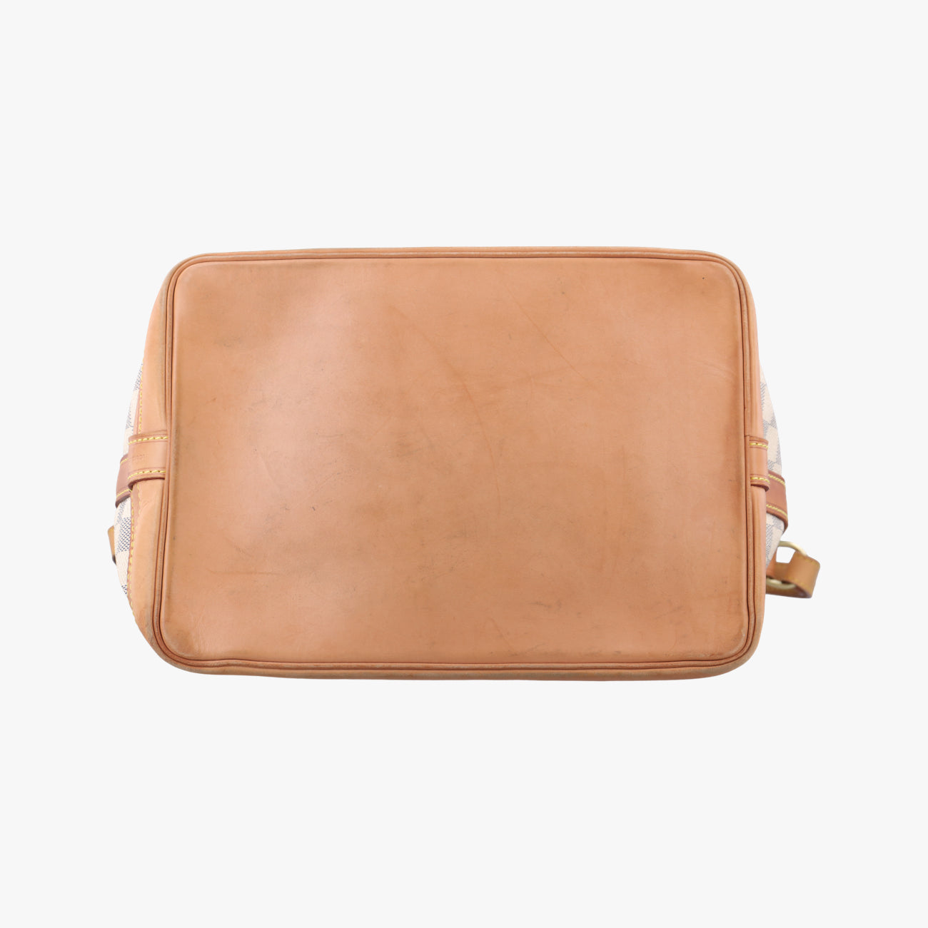 Noé Azur Damier Canvas N42222 AR1162ノエ アズール ダミエキャンバス N42222 AR1162