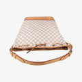 Noé Azur Damier Canvas N42222 AR1162ノエ アズール ダミエキャンバス N42222 AR1162