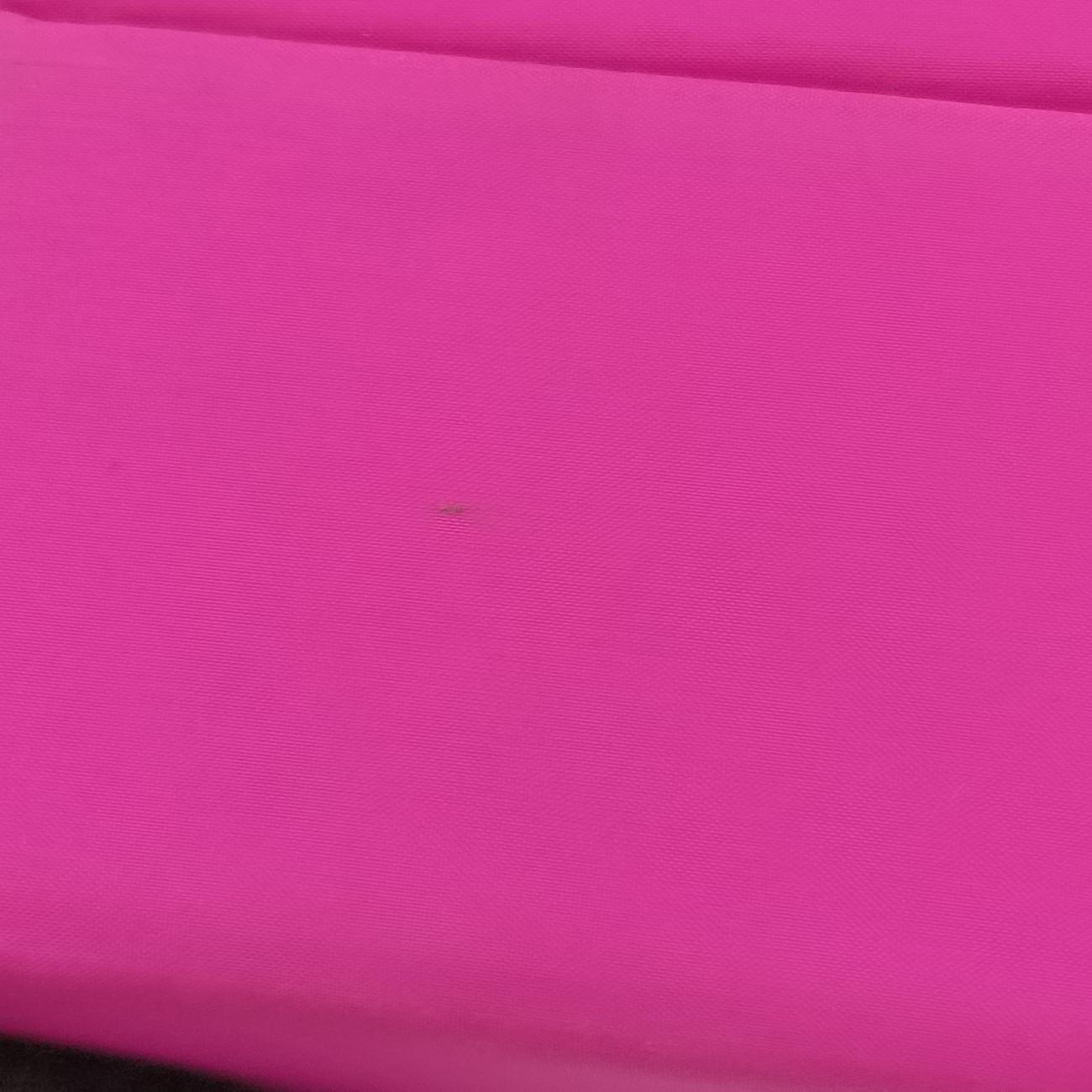 Minoaudière Cigarette Case Pink velour 520118 NOV520118.012018ミノディエール シガレットケース ピンク ベロア 520118 NOV520118.012018