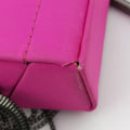 Minoaudière Cigarette Case Pink velour 520118 NOV520118.012018ミノディエール シガレットケース ピンク ベロア 520118 NOV520118.012018